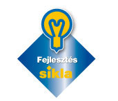 Innovations-Siegel_hu
