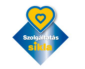 Service-Siegel_hu