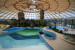 Aquapark 4