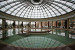 Aquapark 5