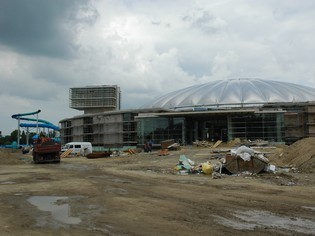 Aquapark1