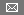 Oldal küldése eMail-ben