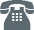 icon-phone