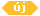 új