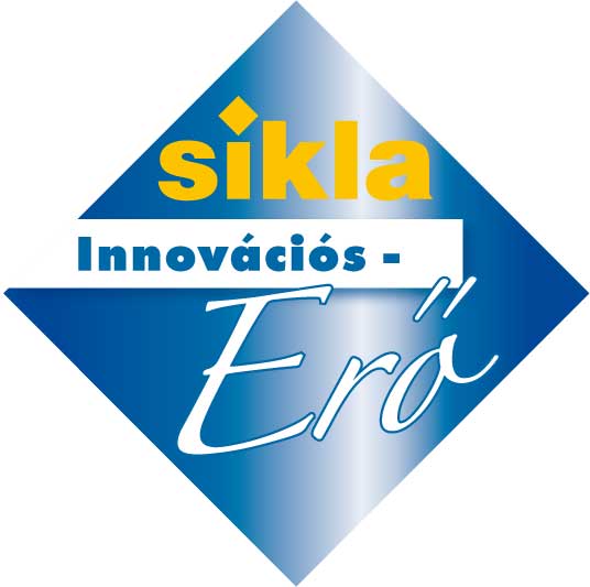 Innovationskraft HU